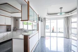 Sennett Avenue (D16), Semi-Detached #579139771